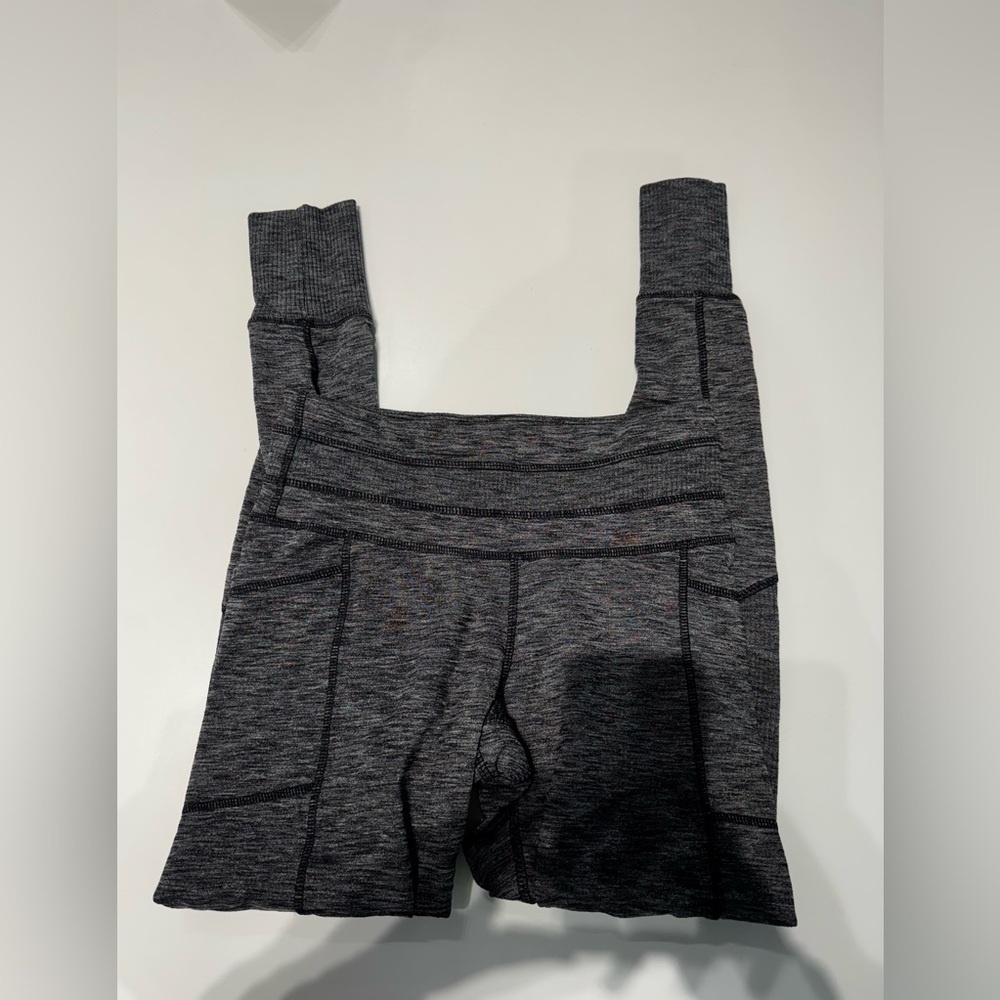 Athleta Excursion Tight - image 3